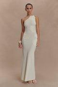 Étoile Maxi Dress