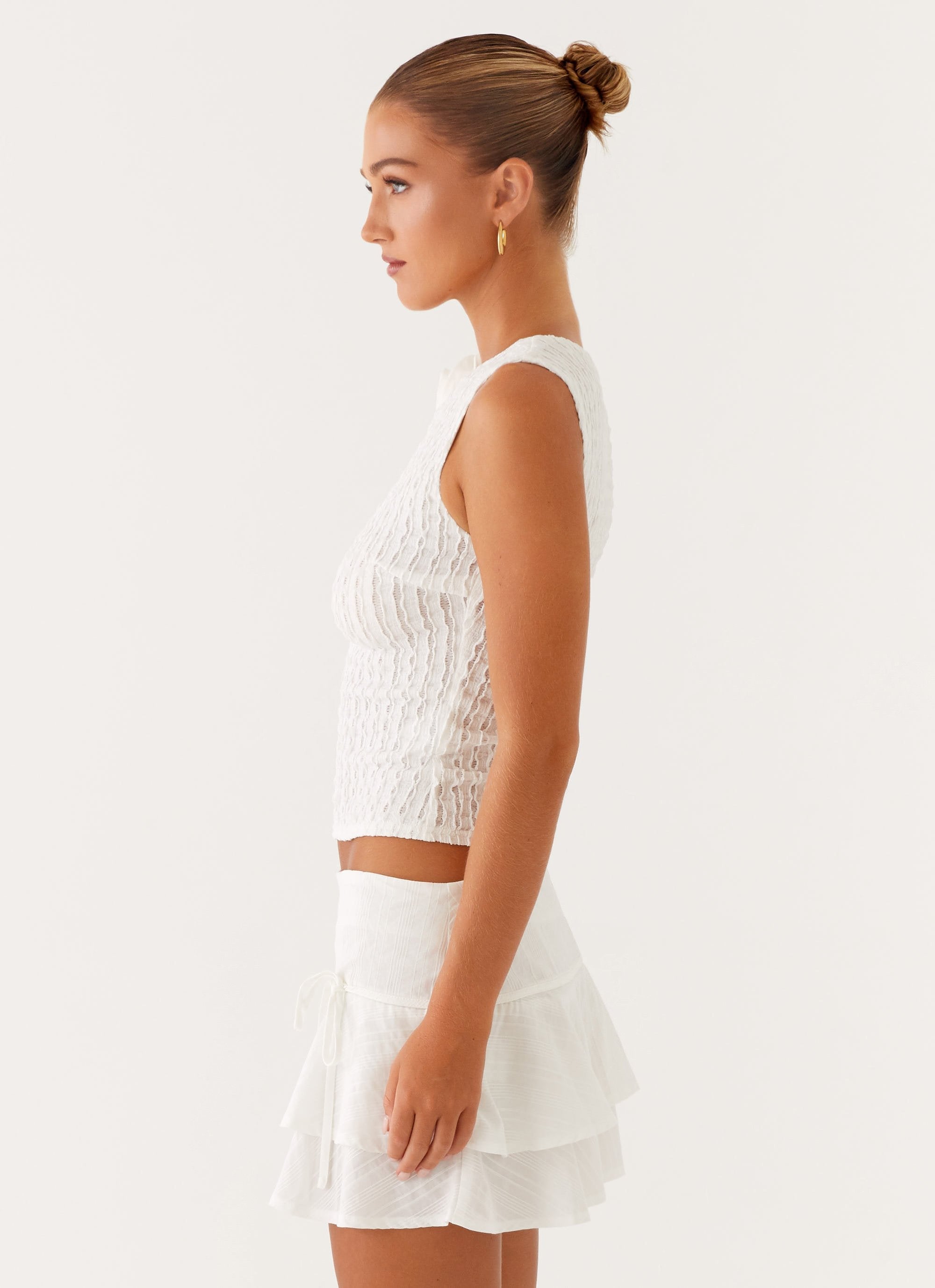 Lisbon Two Piece