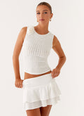 Lisbon Two Piece