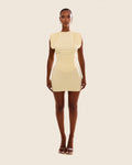 Noa Mini Dress