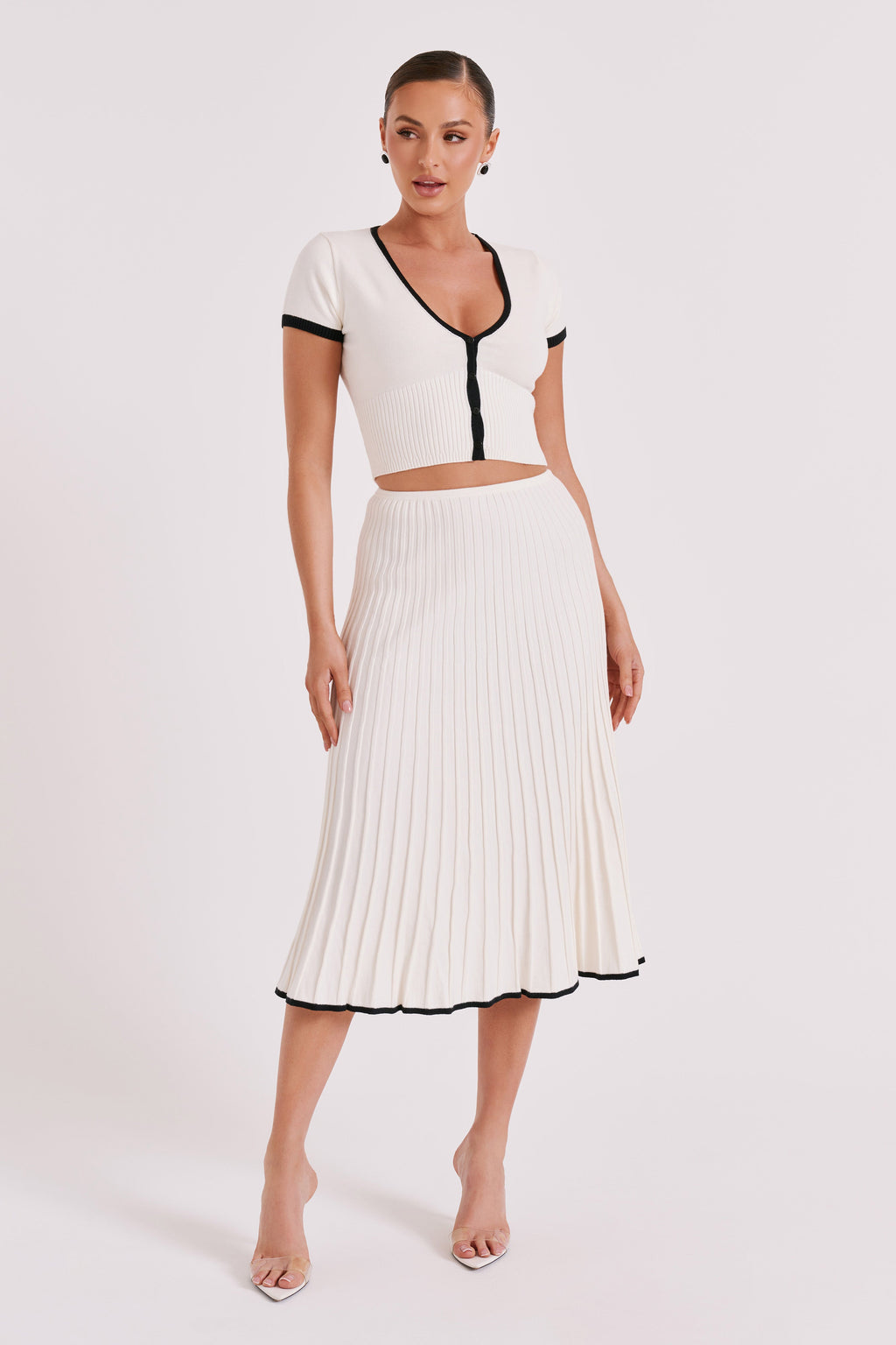 Jelene Two Piece