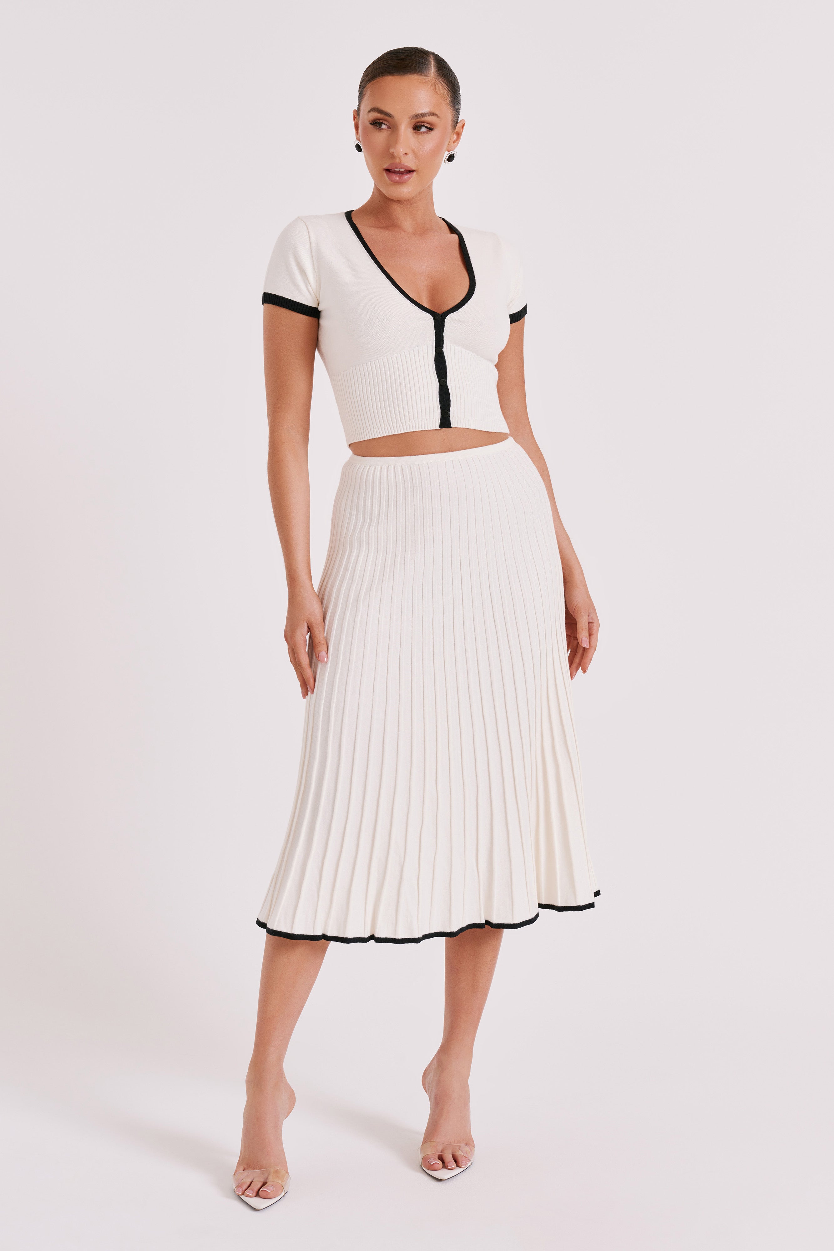 Jelene Two Piece