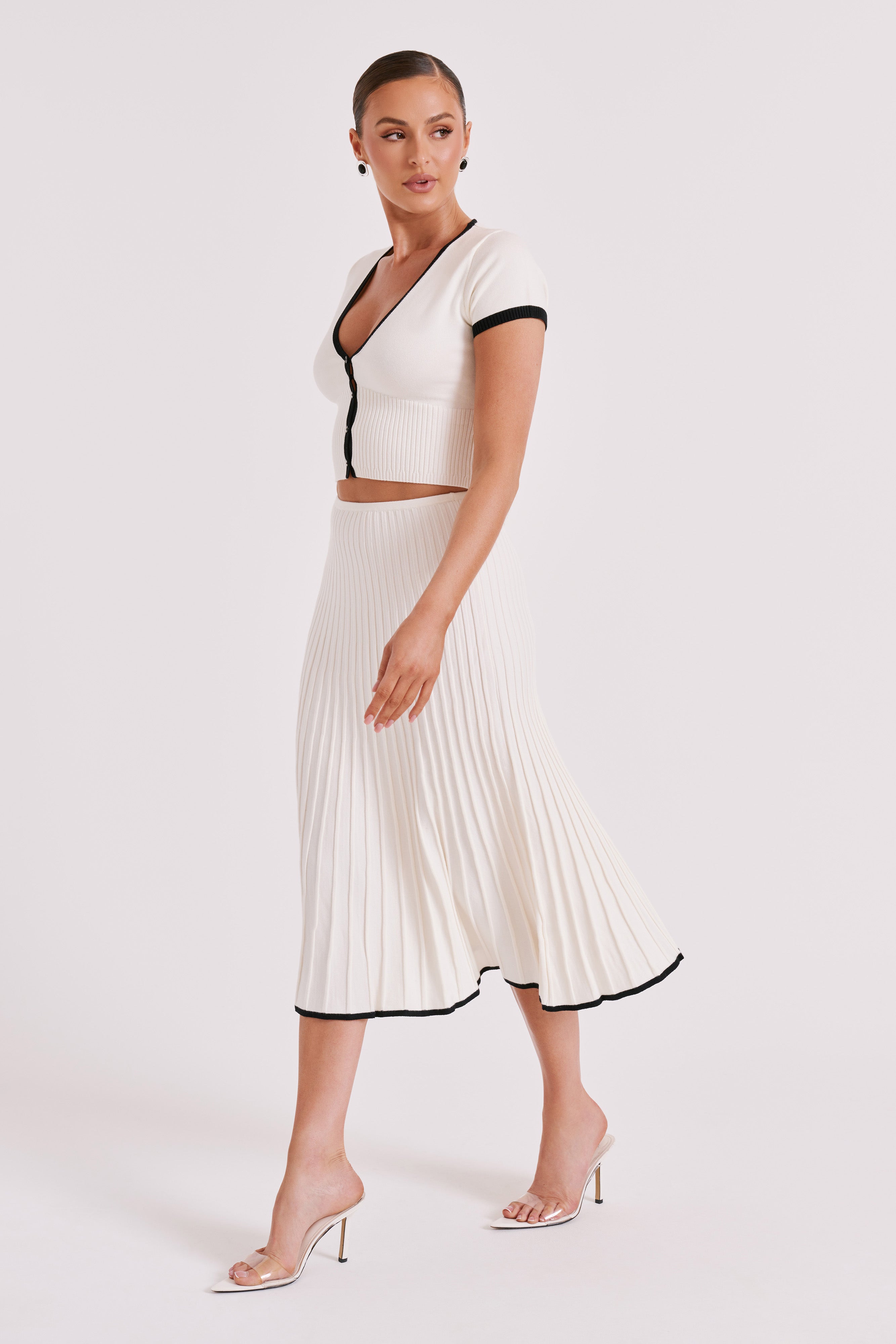 Jelene Two Piece