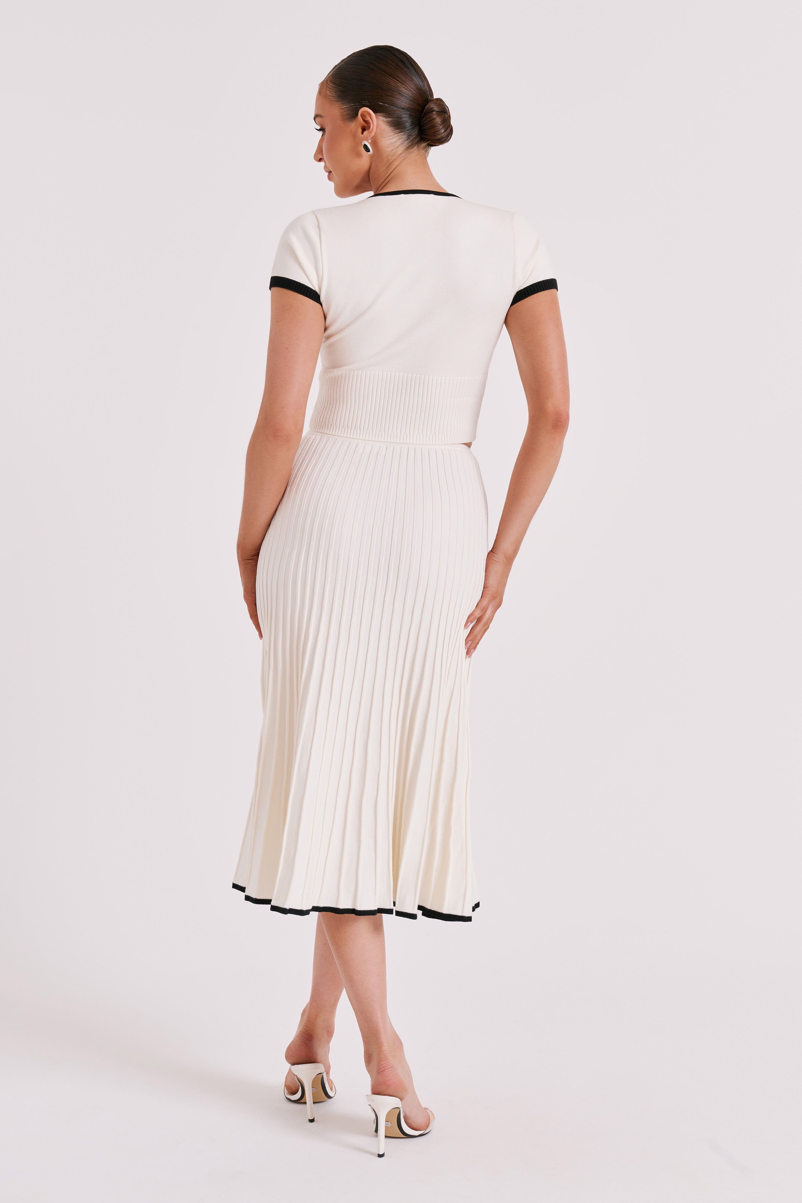 Jelene Two Piece