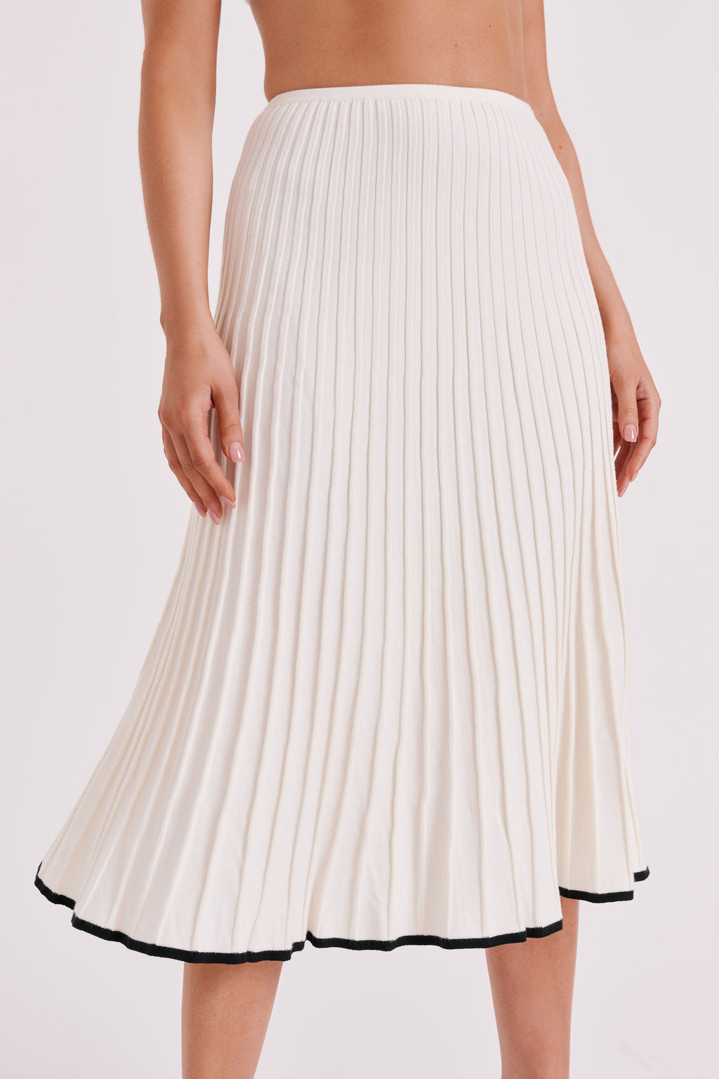 Jelene Two Piece
