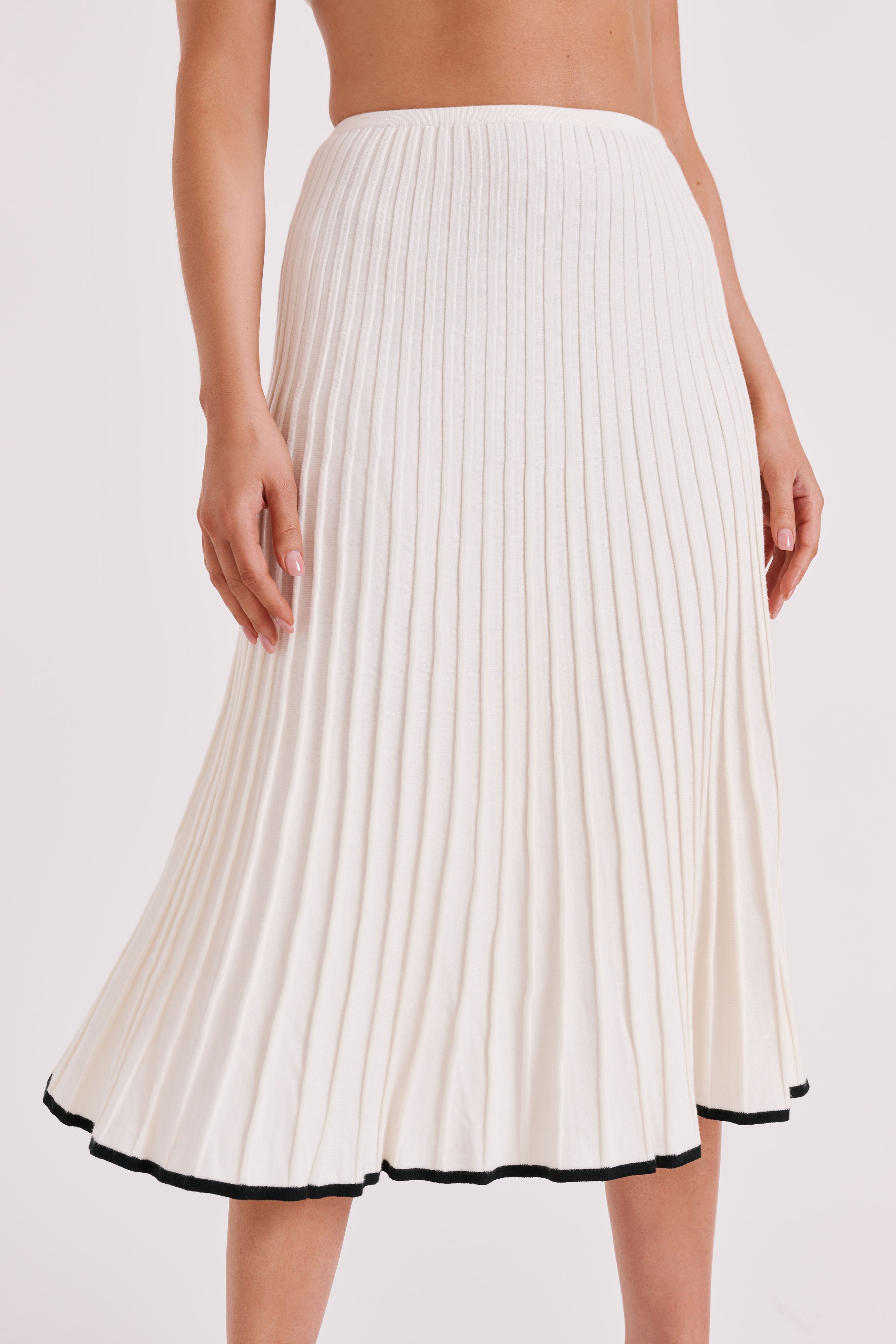 Jelene Two Piece