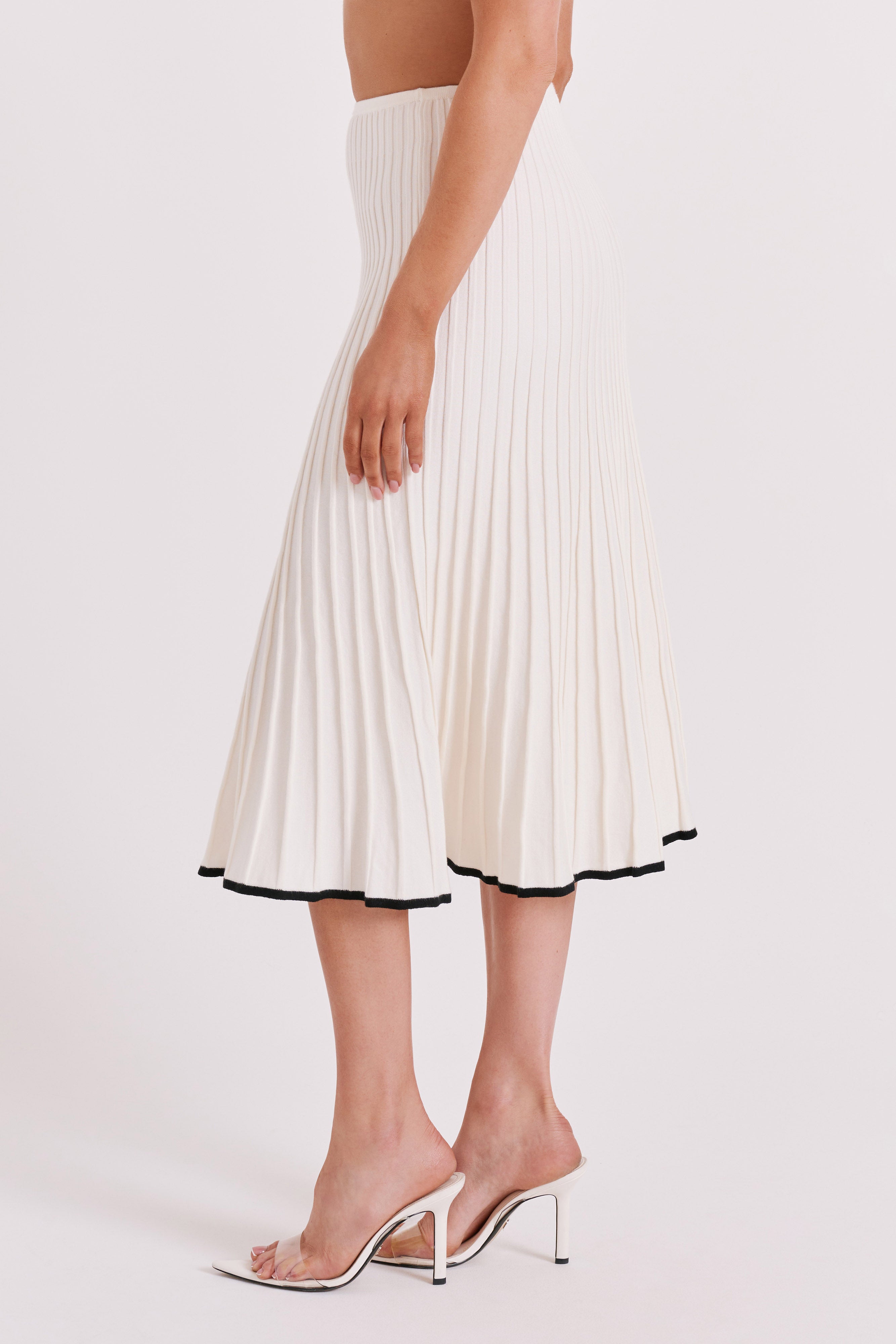 Jelene Two Piece