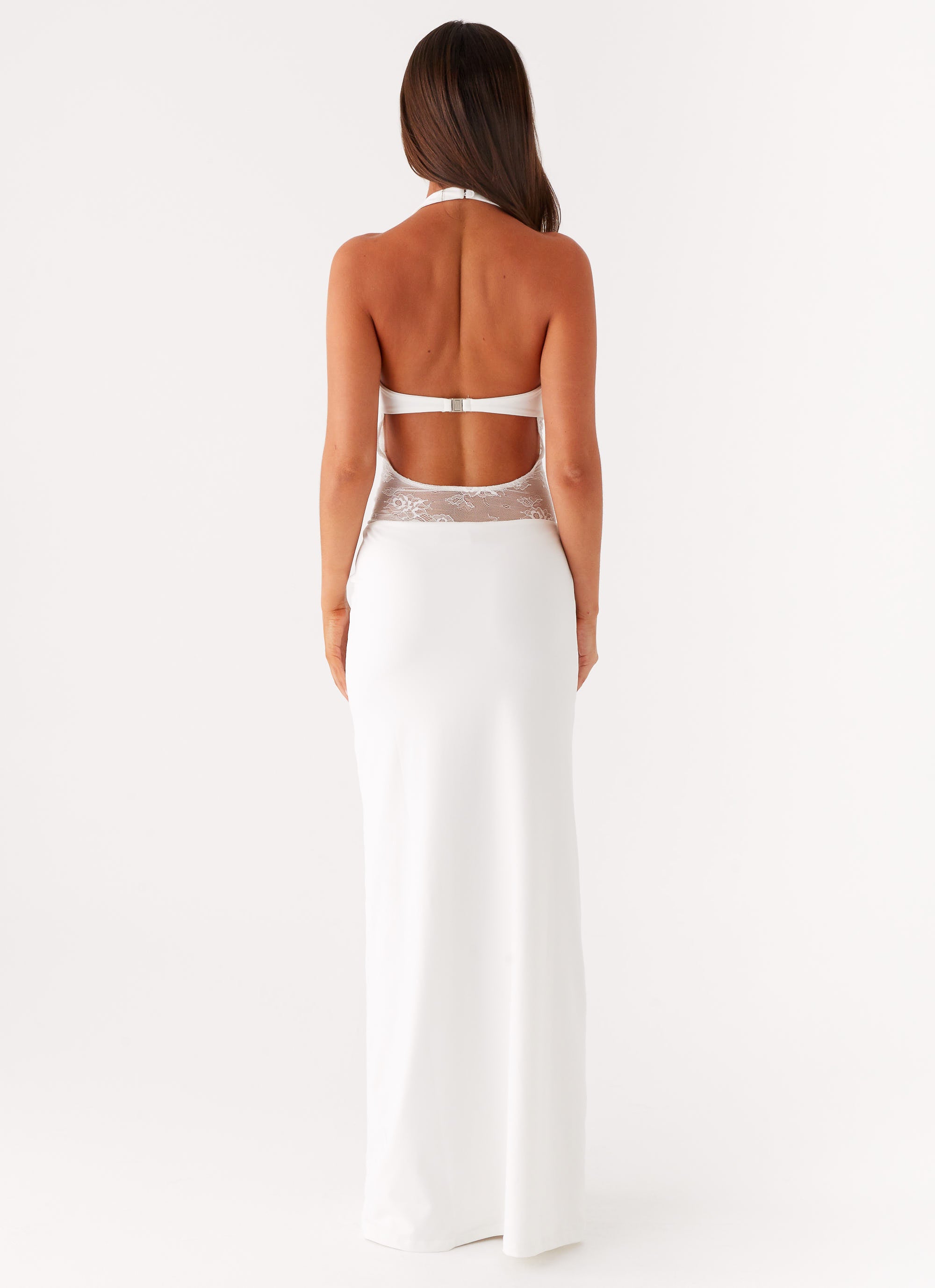 Spotlight Maxi Dress