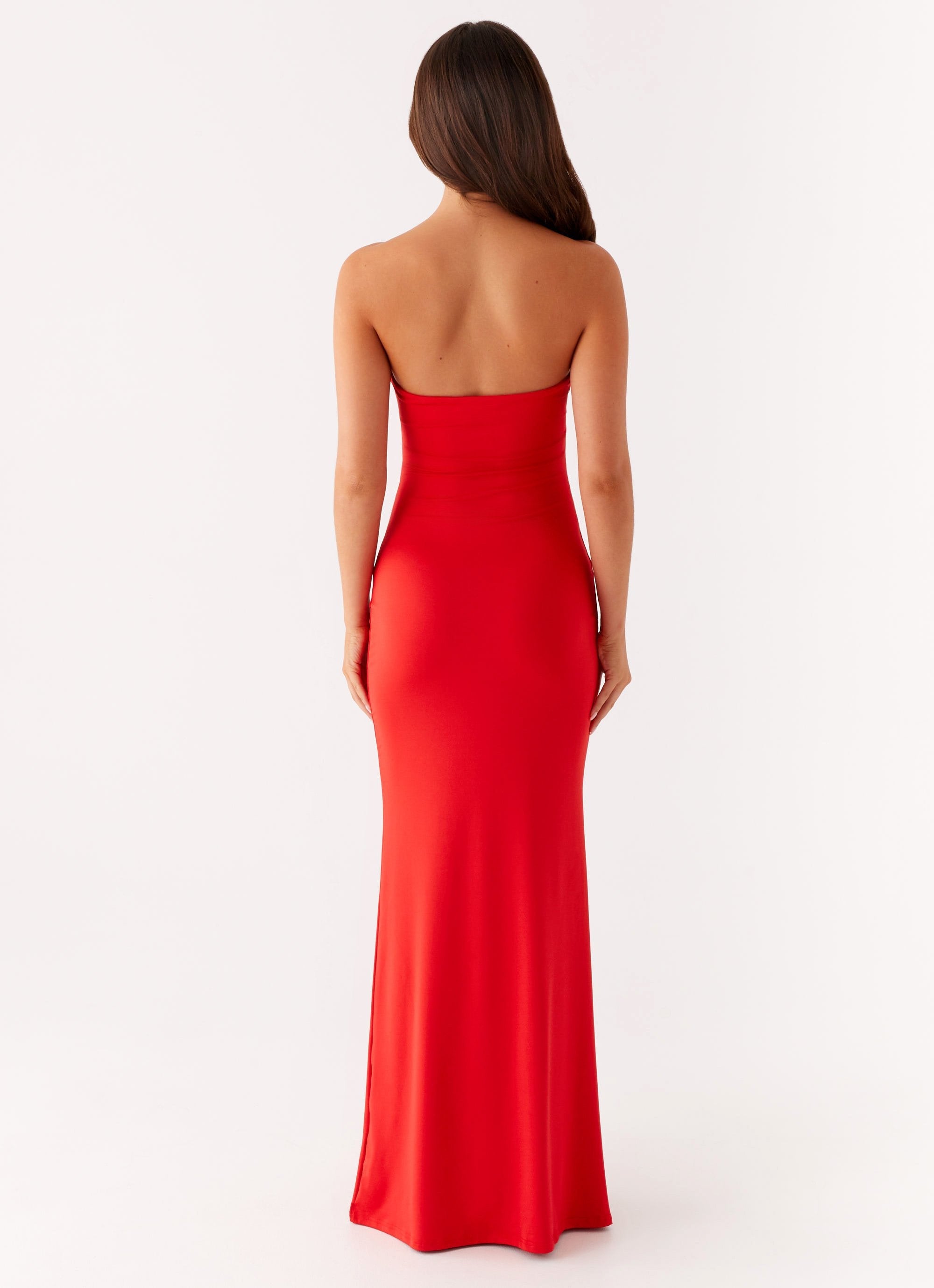Ruby Maxi Dress