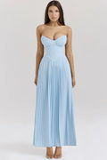 Jade Maxi Dress