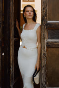 Madeline Two Piece
